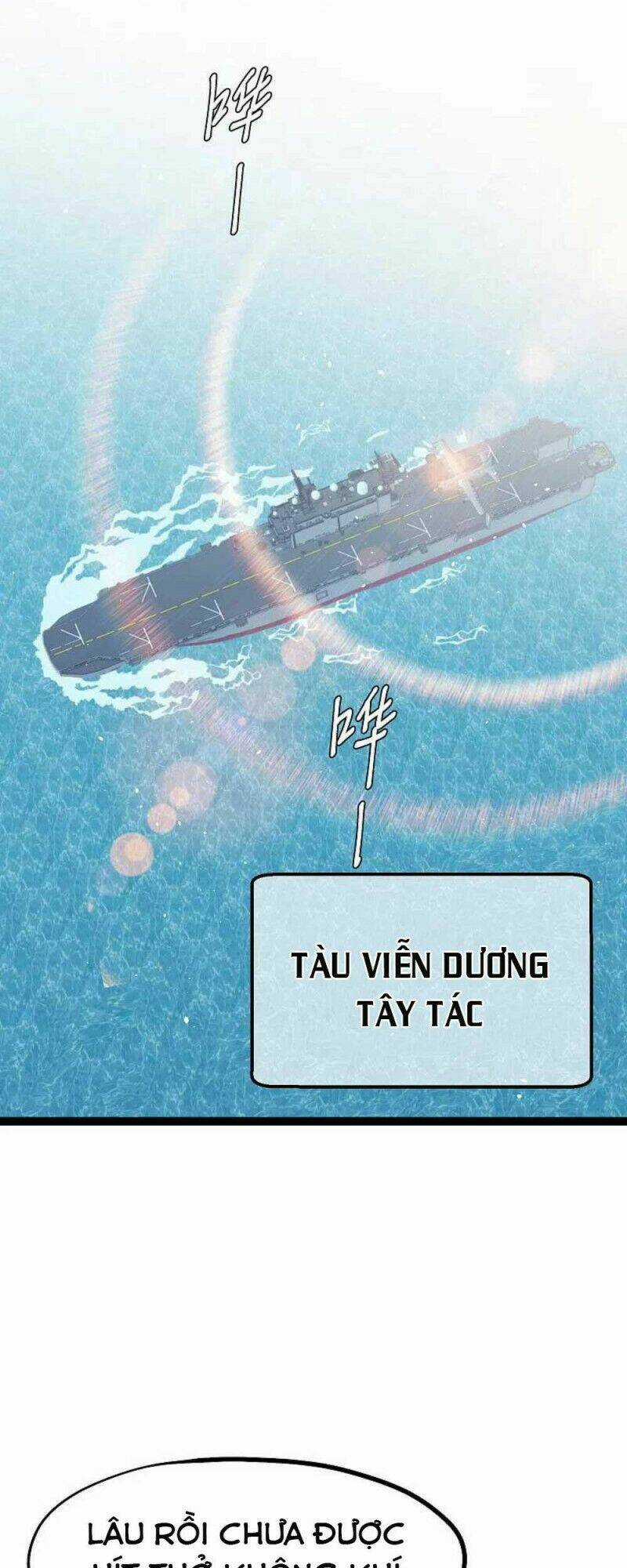 Thần Cấp Ngư Phu Chapter 255 trang 1