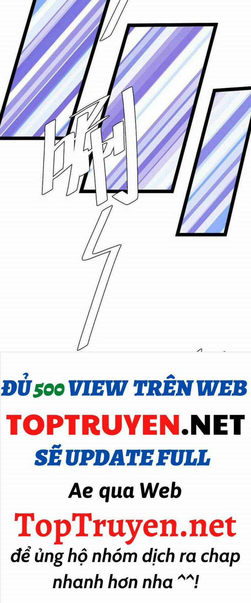 Thần Cấp Ngư Phu Chapter 255 trang 11