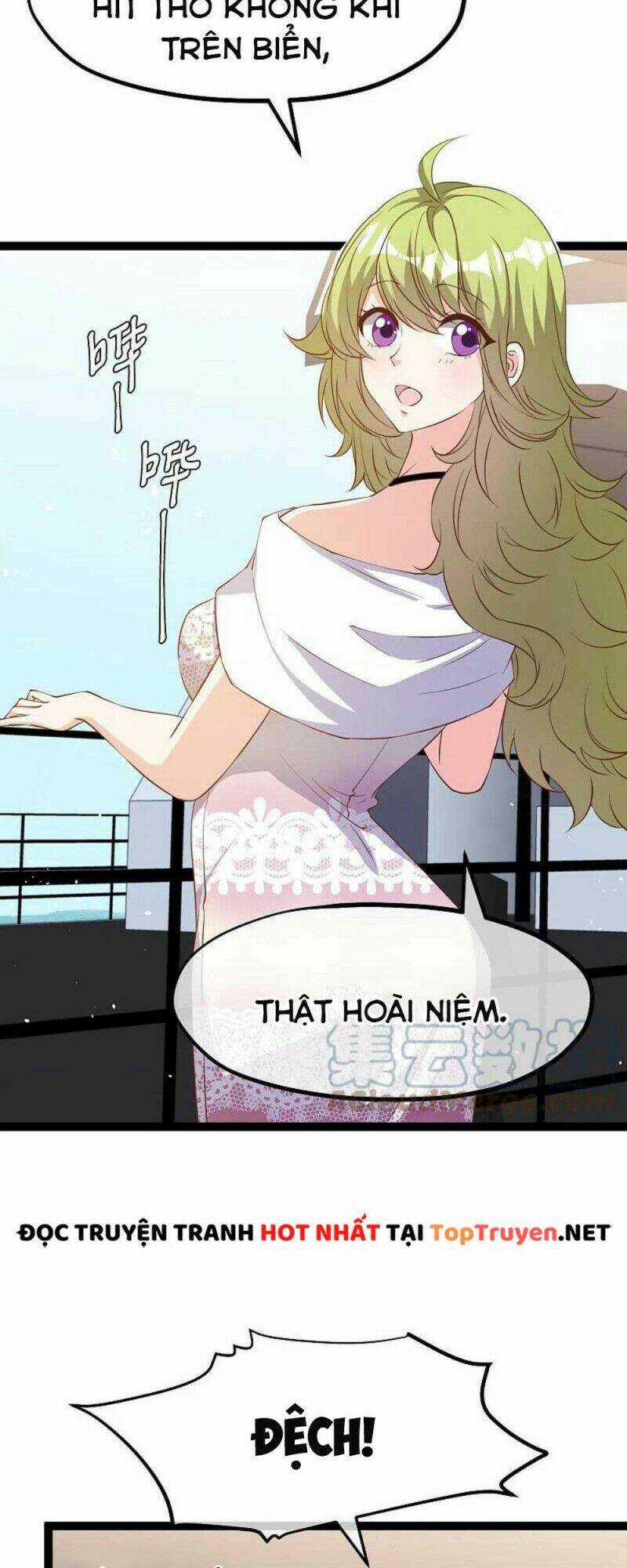 Thần Cấp Ngư Phu Chapter 255 trang 2