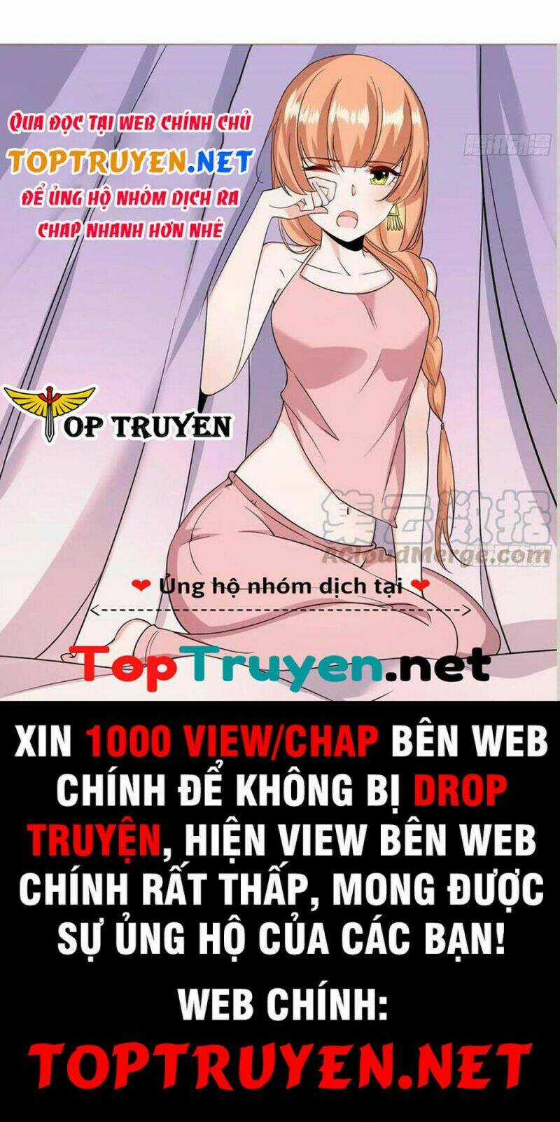 Thần Cấp Ngư Phu Chapter 255 trang 23