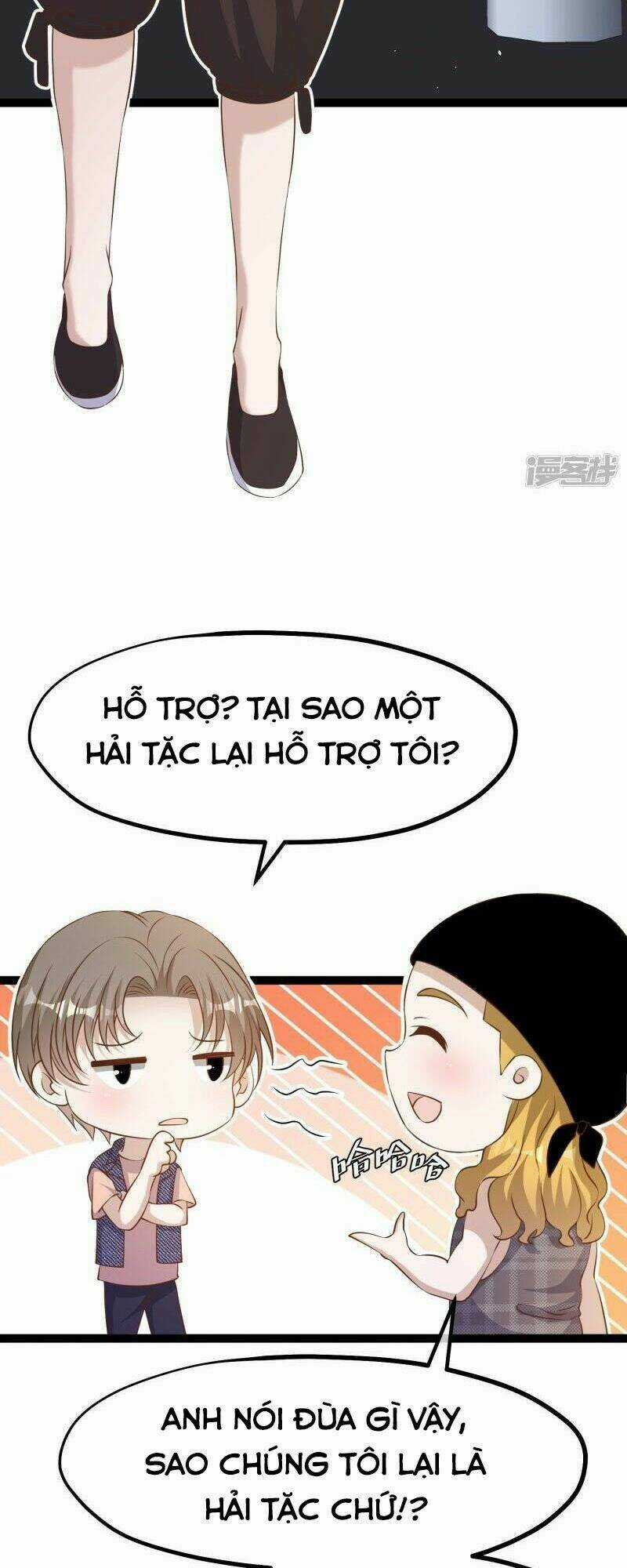 Thần Cấp Ngư Phu Chapter 256 trang 13