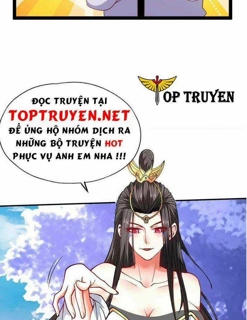 Thần Cấp Ngư Phu Chapter 256 trang 21