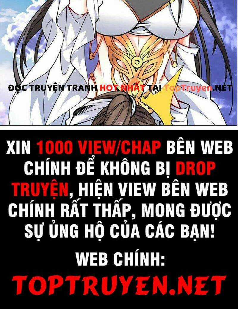 Thần Cấp Ngư Phu Chapter 256 trang 22