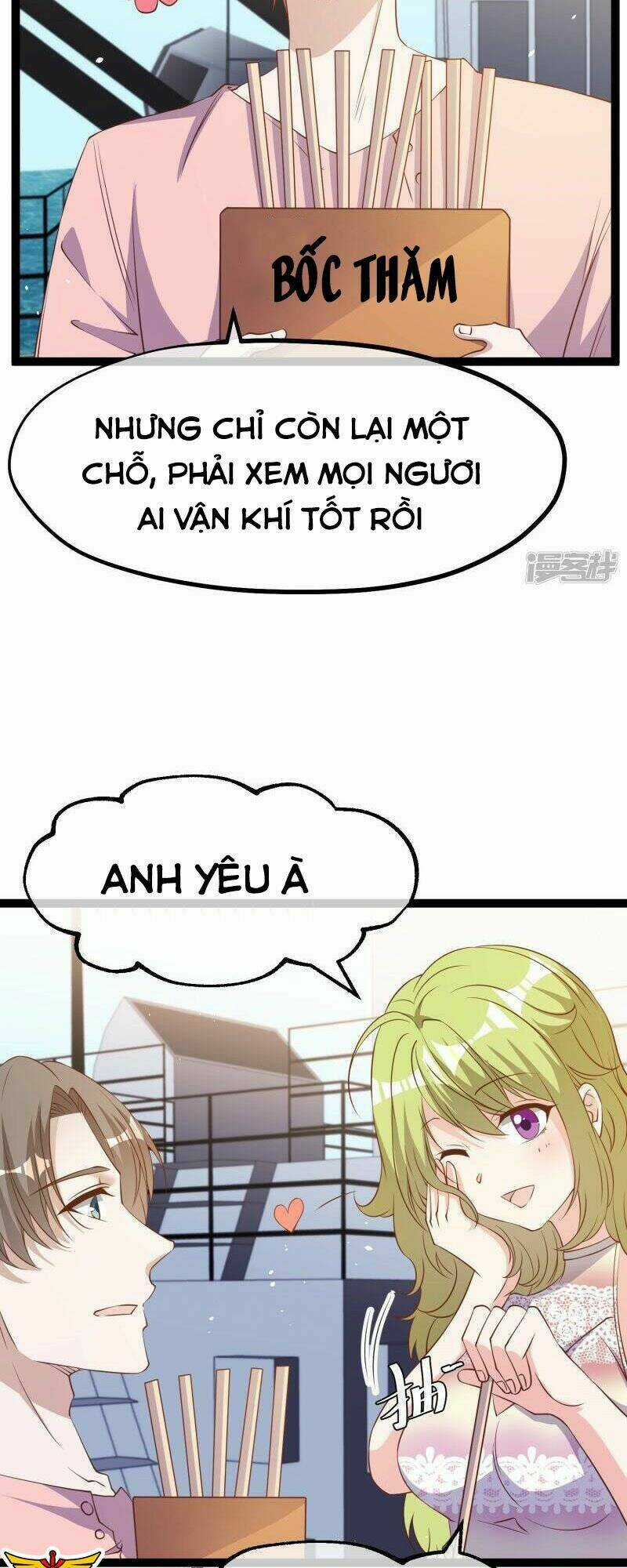 Thần Cấp Ngư Phu Chapter 257 trang 1