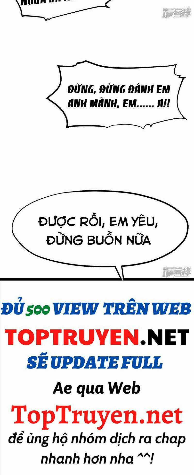 Thần Cấp Ngư Phu Chapter 257 trang 11