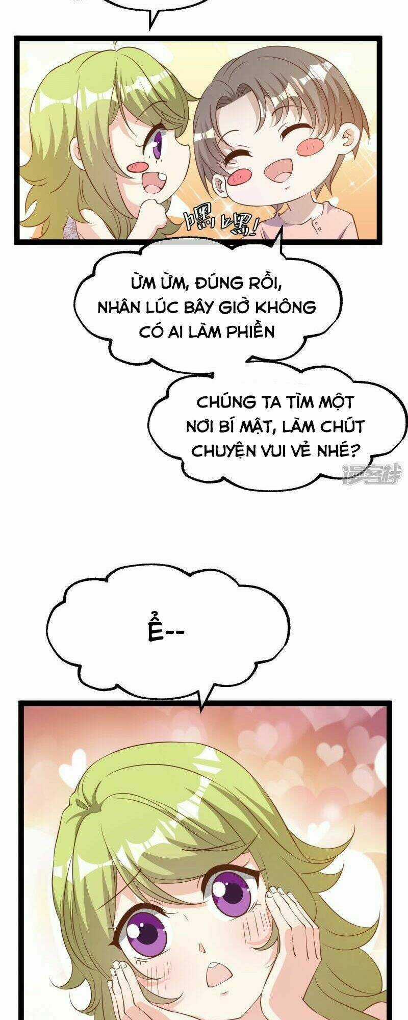 Thần Cấp Ngư Phu Chapter 257 trang 16