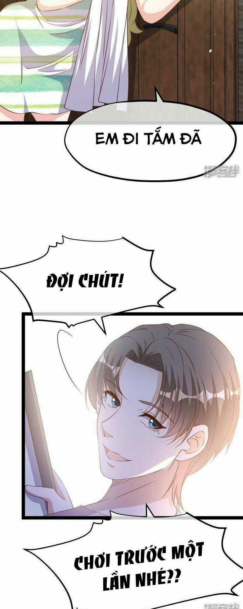 Thần Cấp Ngư Phu Chapter 257 trang 18