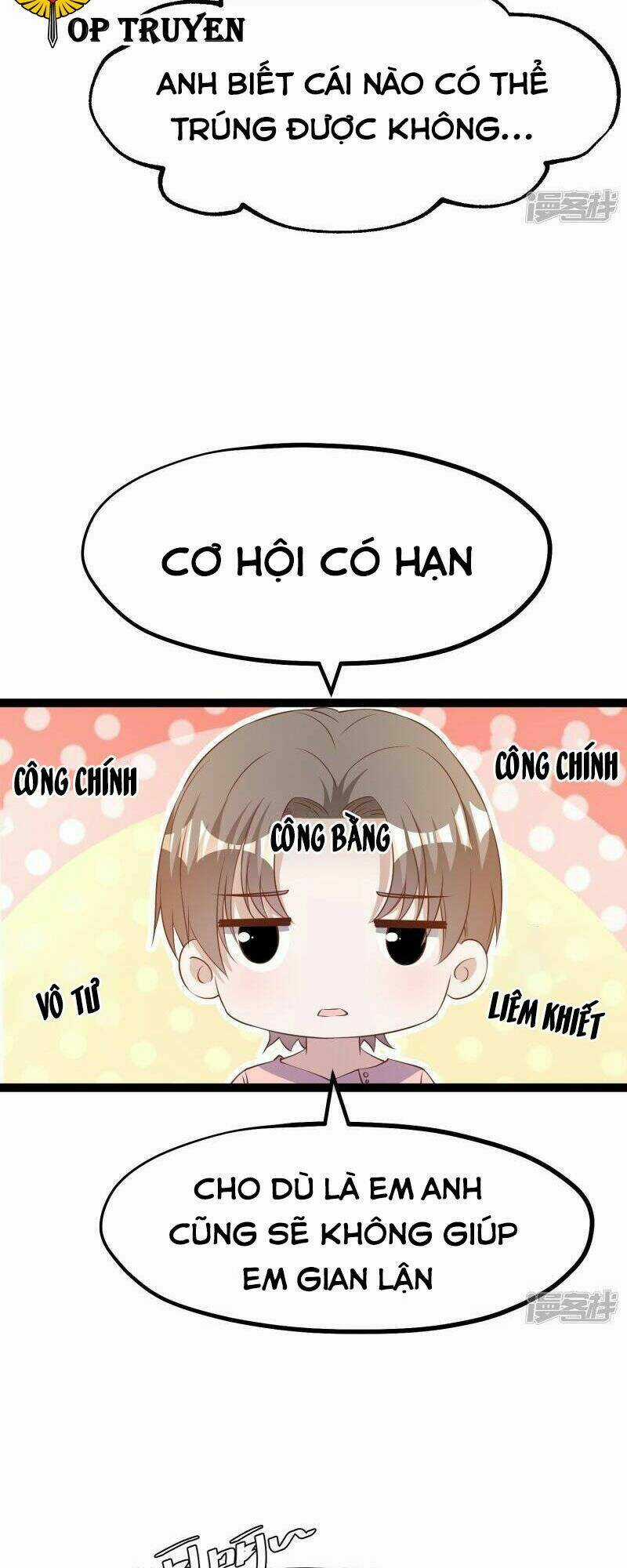 Thần Cấp Ngư Phu Chapter 257 trang 2