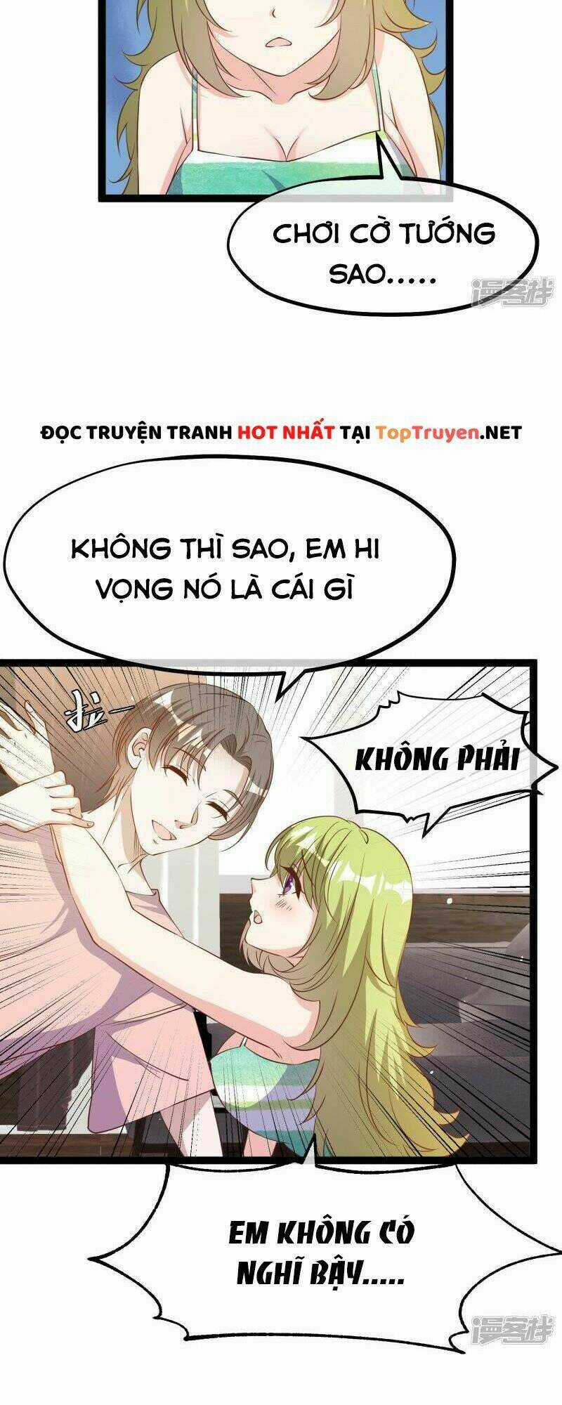 Thần Cấp Ngư Phu Chapter 257 trang 20