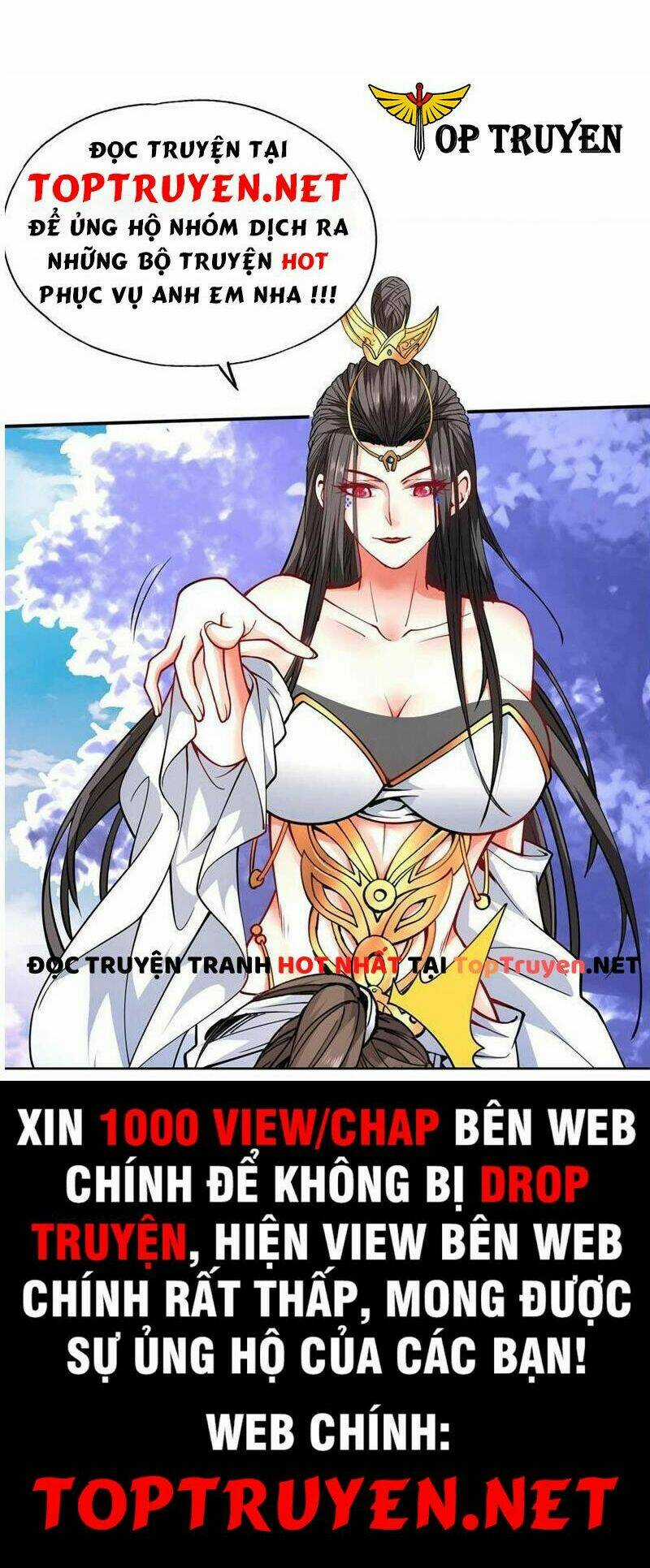 Thần Cấp Ngư Phu Chapter 257 trang 23