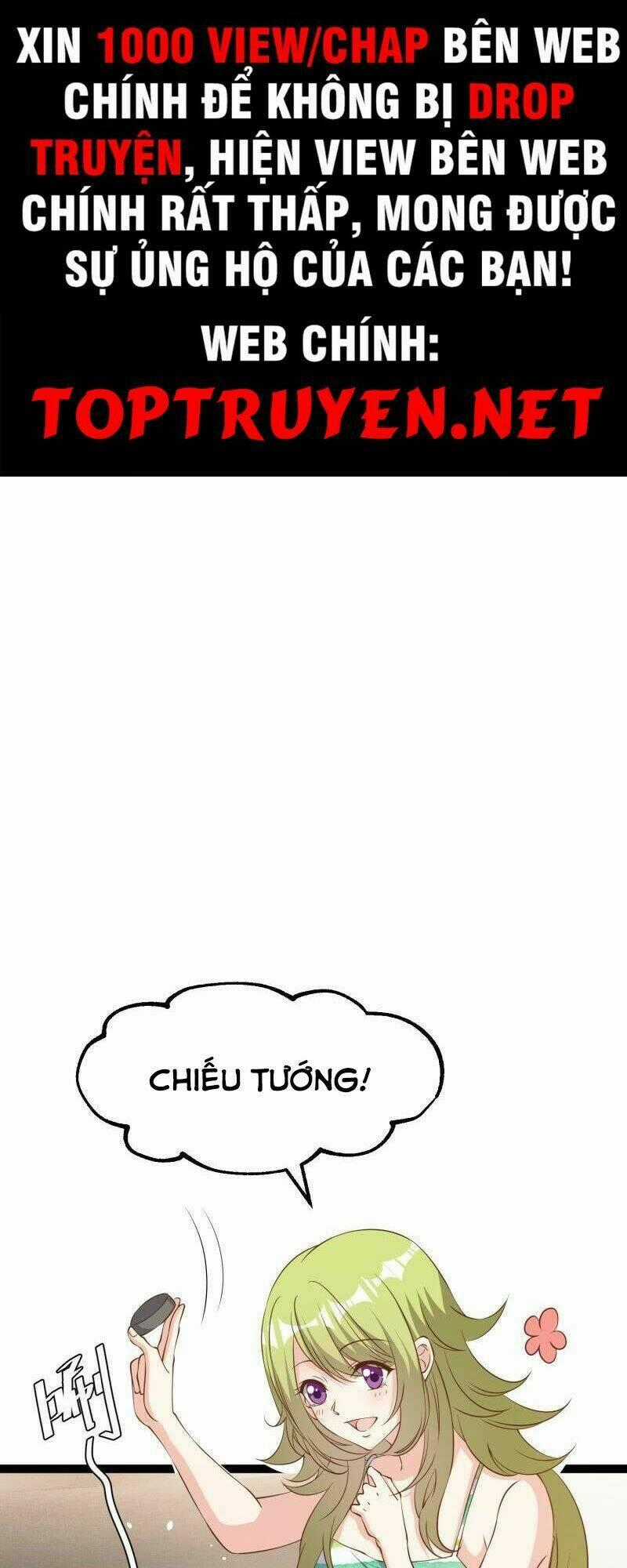 Thần Cấp Ngư Phu Chapter 258 trang 0