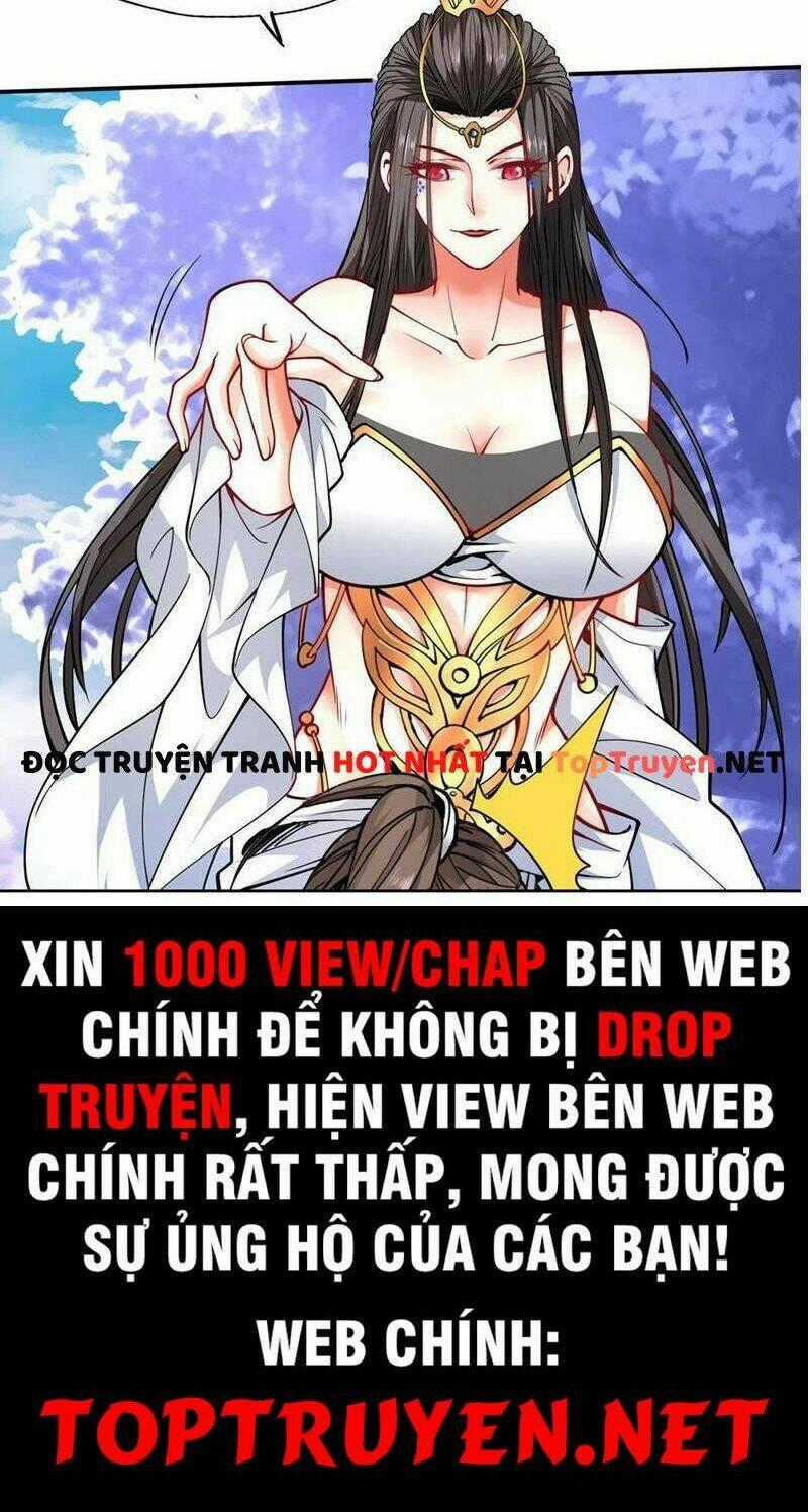 Thần Cấp Ngư Phu Chapter 258 trang 23