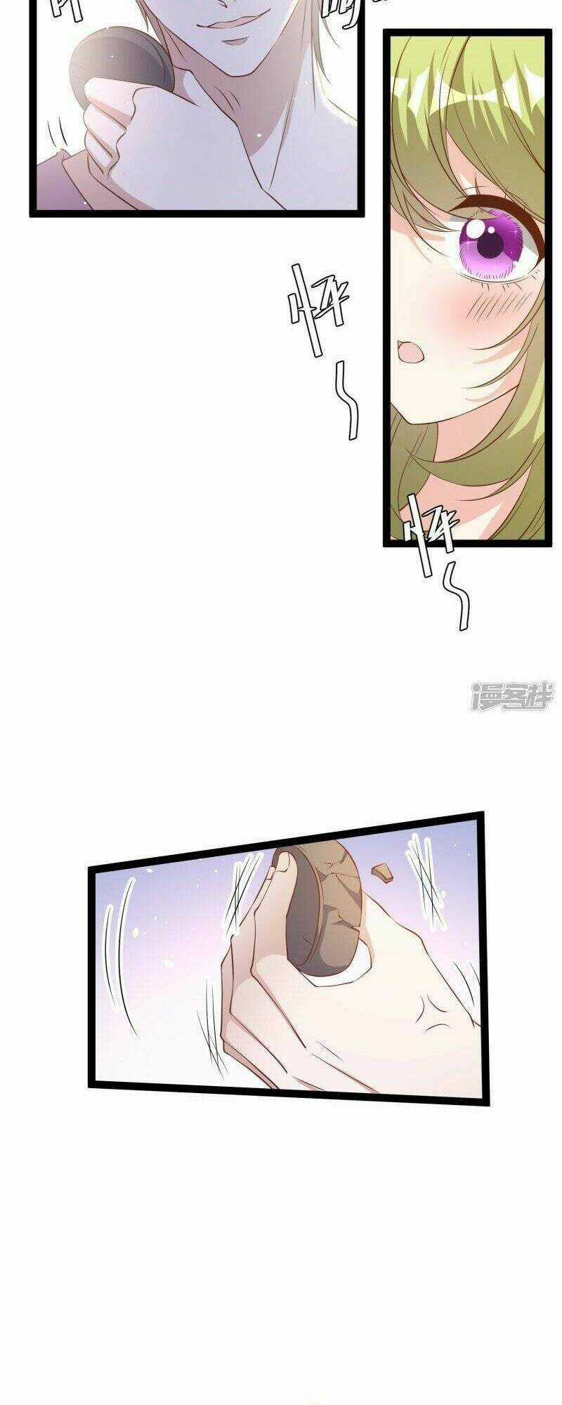 Thần Cấp Ngư Phu Chapter 258 trang 4