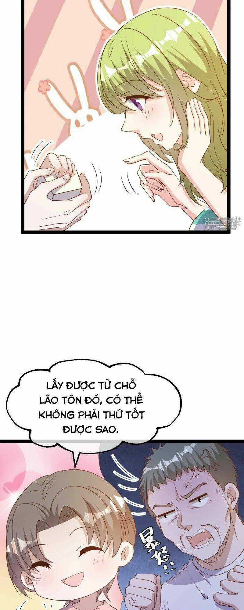 Thần Cấp Ngư Phu Chapter 258 trang 8