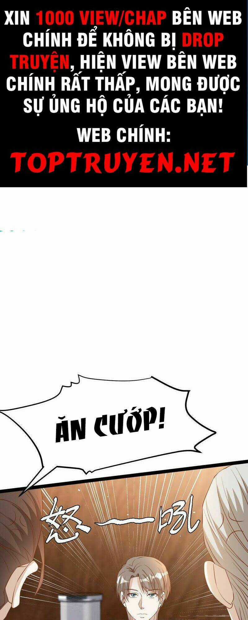 Thần Cấp Ngư Phu Chapter 259 trang 0
