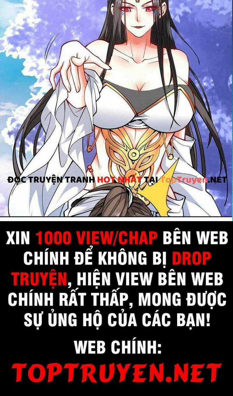 Thần Cấp Ngư Phu Chapter 259 trang 23