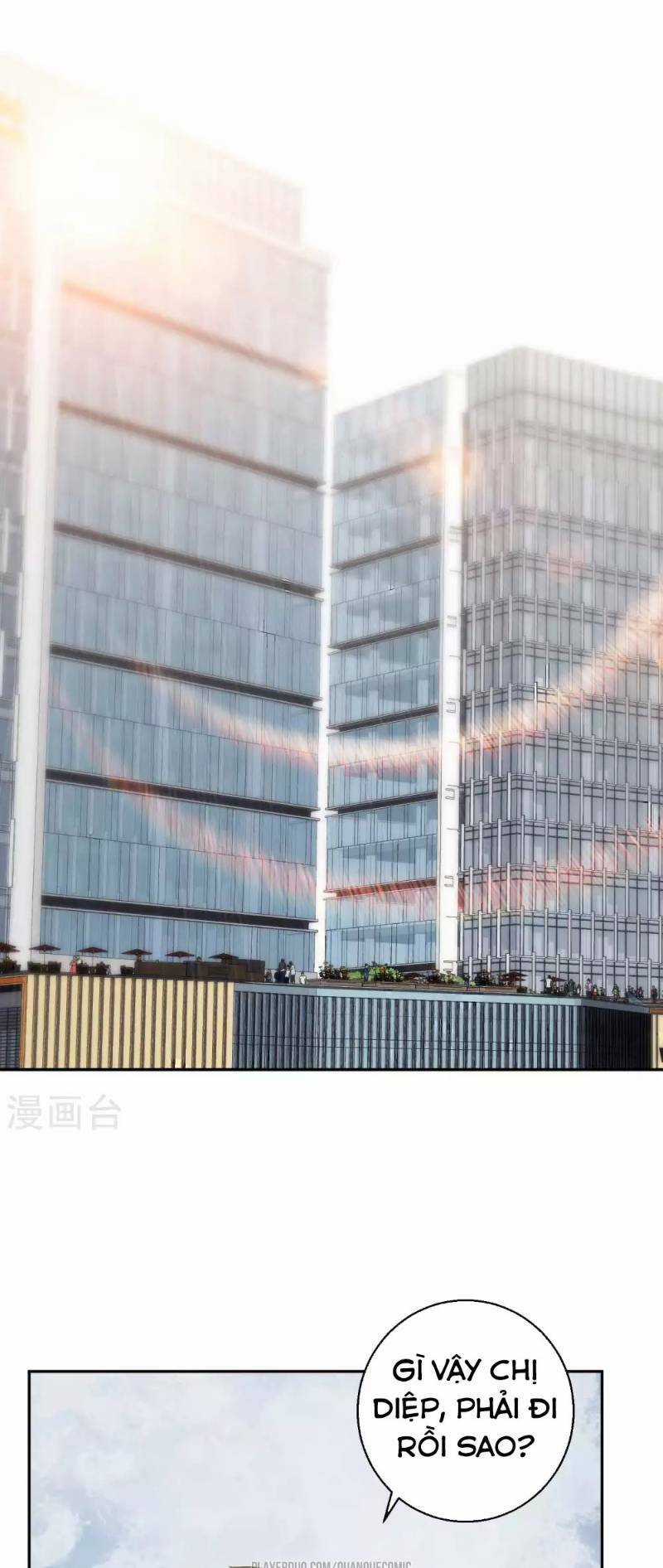 Thần Cấp Ngư Phu Chapter 26 trang 12