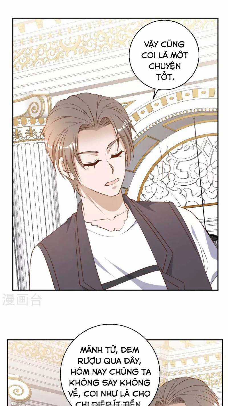 Thần Cấp Ngư Phu Chapter 26 trang 14