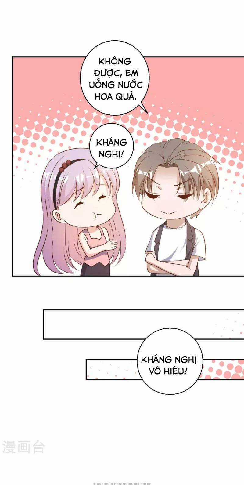 Thần Cấp Ngư Phu Chapter 26 trang 16