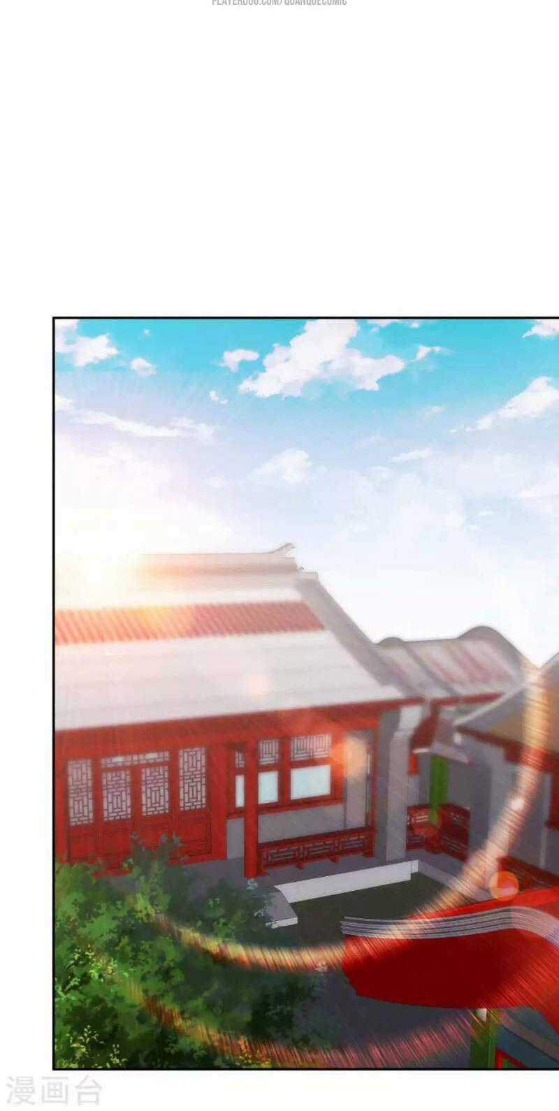 Thần Cấp Ngư Phu Chapter 26 trang 17