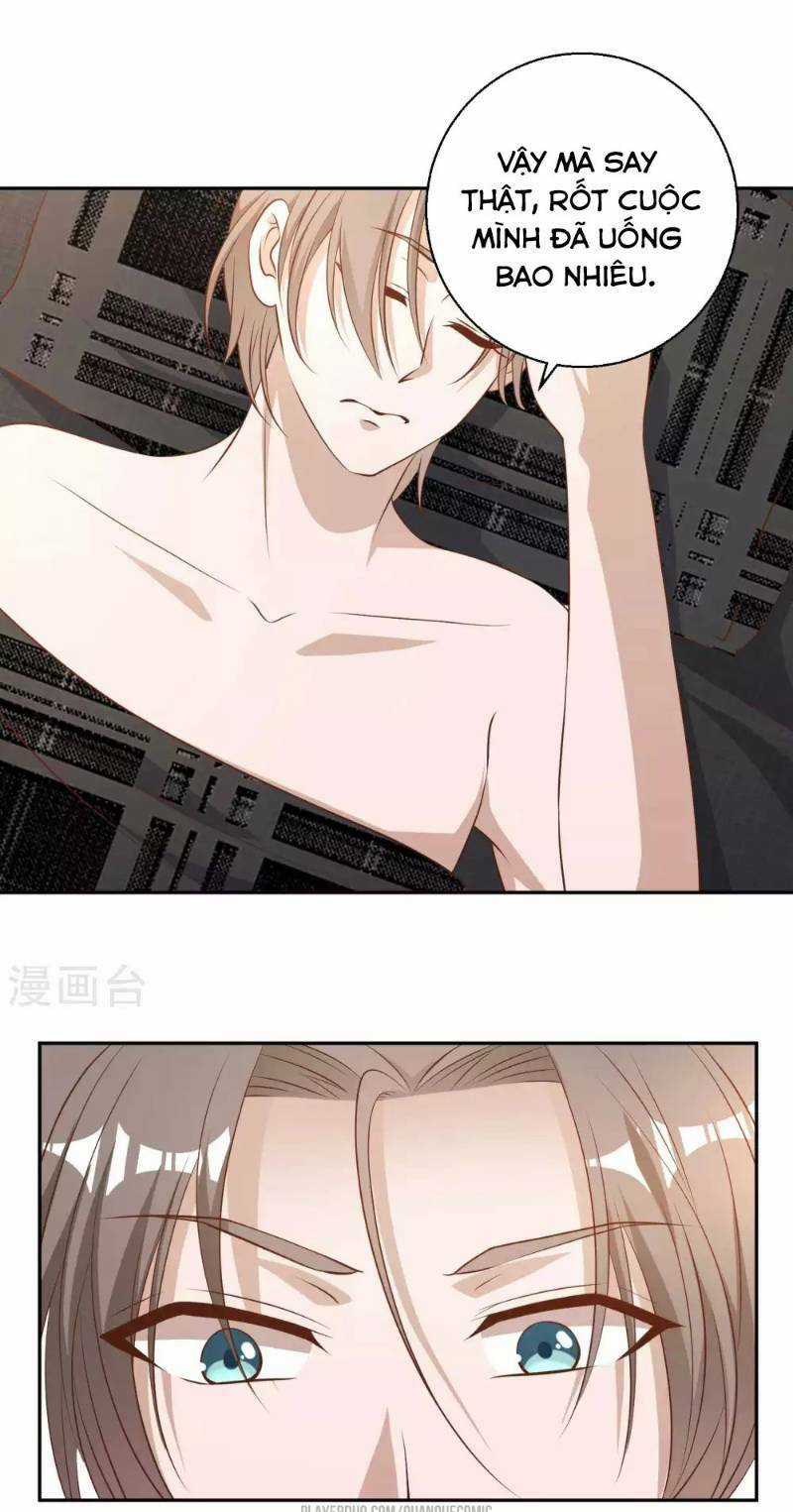 Thần Cấp Ngư Phu Chapter 26 trang 18