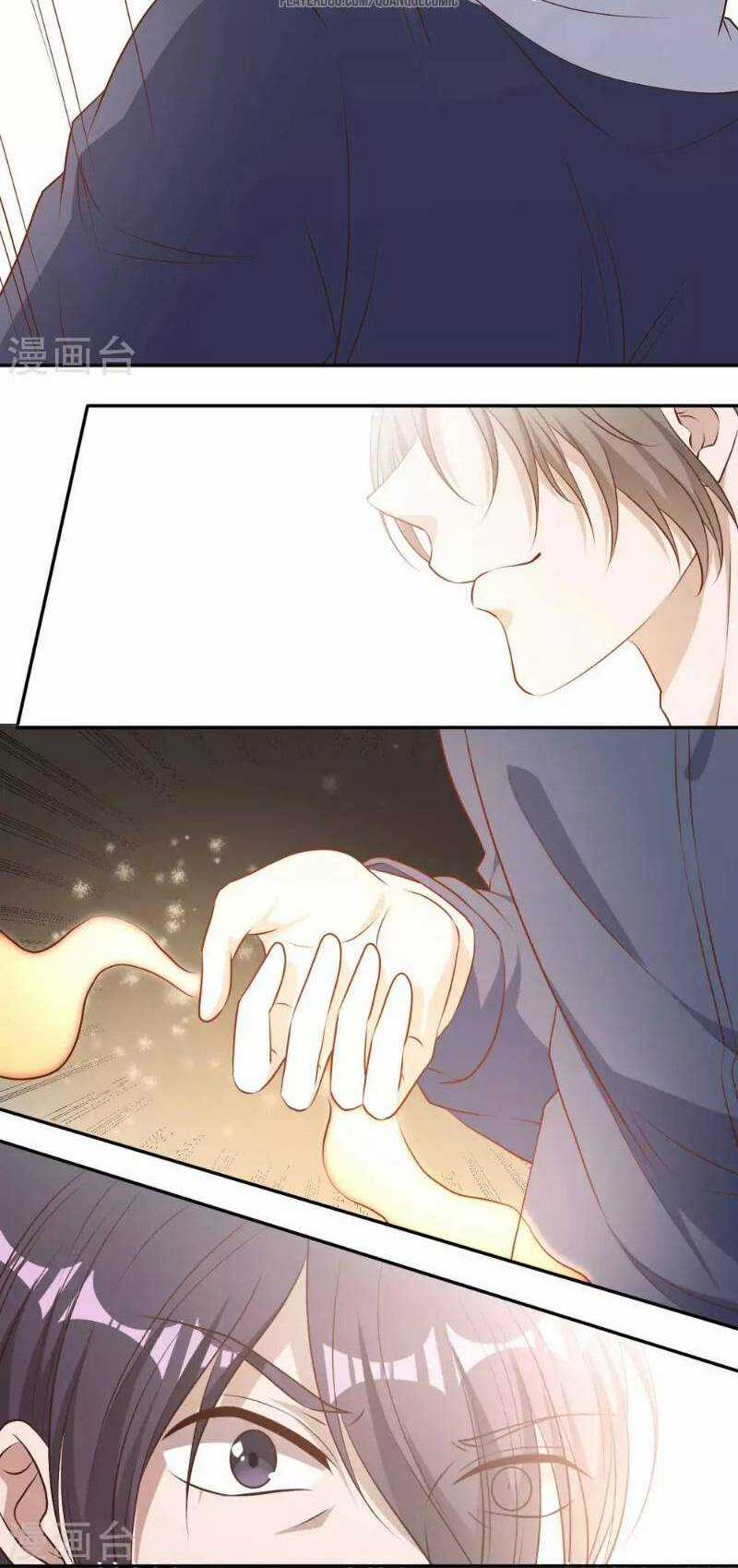 Thần Cấp Ngư Phu Chapter 26 trang 3