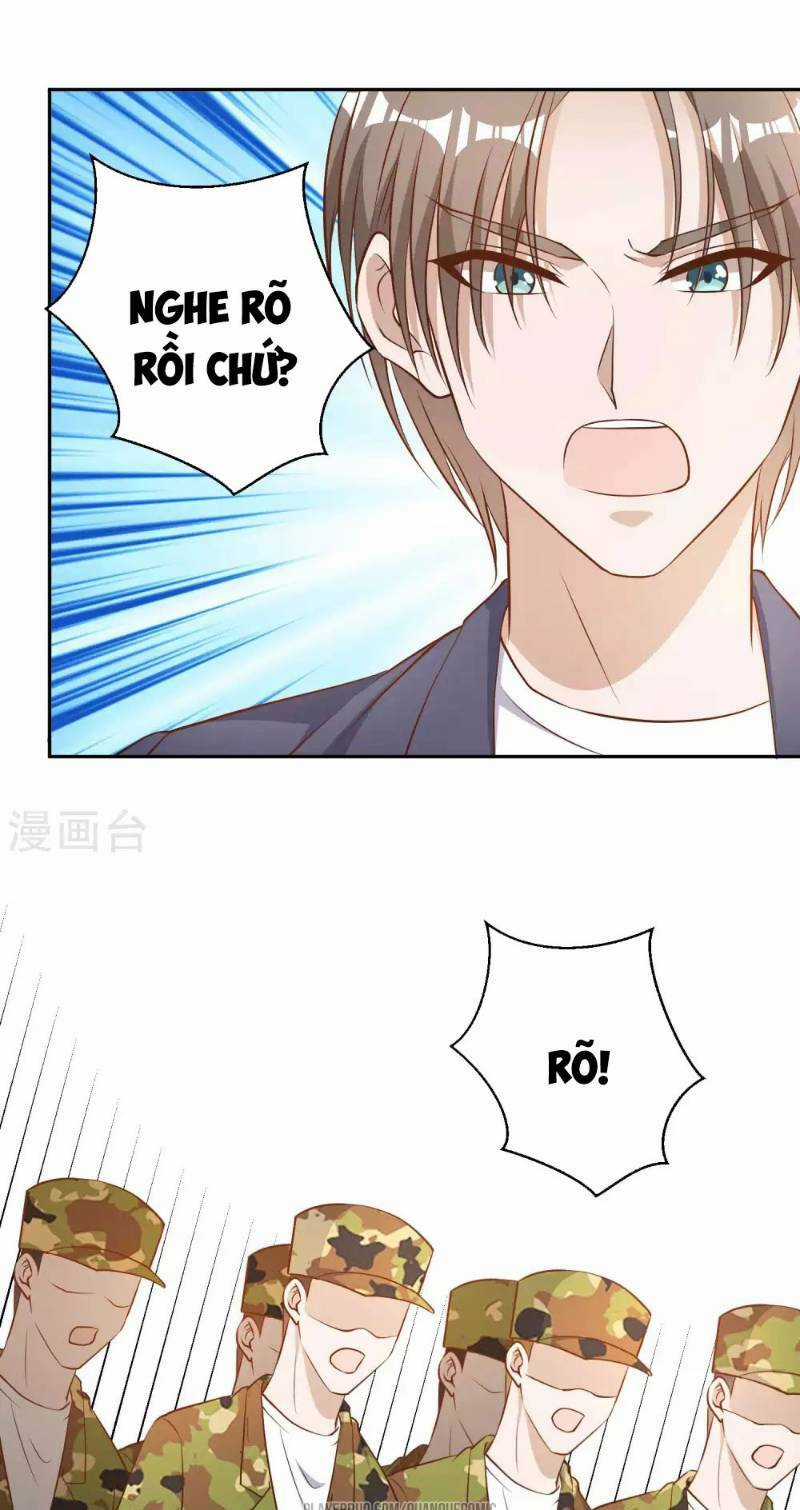 Thần Cấp Ngư Phu Chapter 26 trang 8