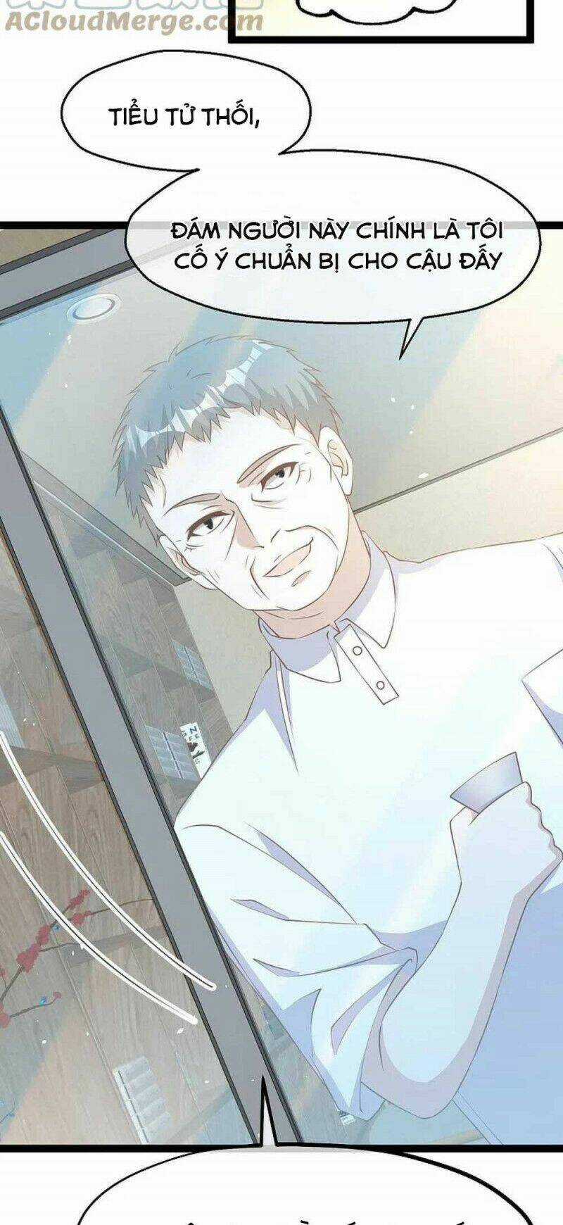 Thần Cấp Ngư Phu Chapter 260 trang 23