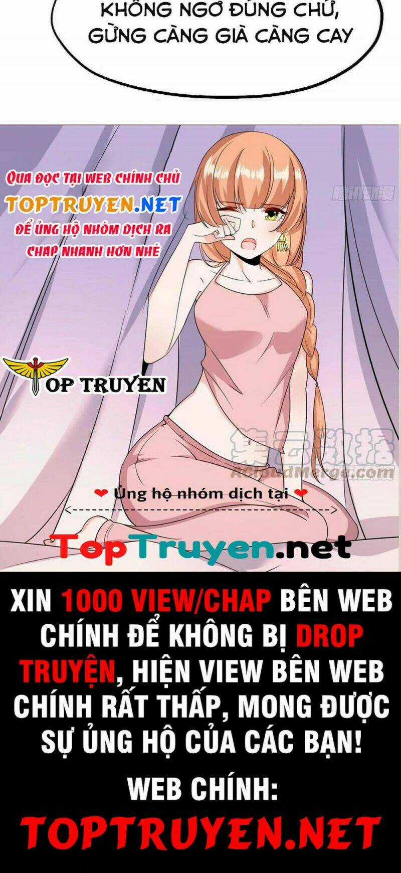 Thần Cấp Ngư Phu Chapter 260 trang 24