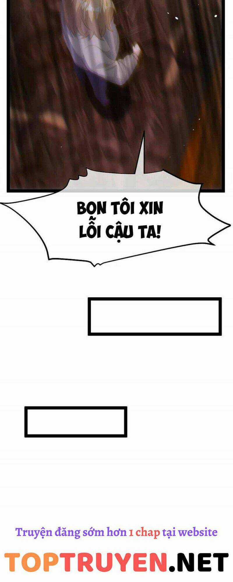 Thần Cấp Ngư Phu Chapter 260 trang 8