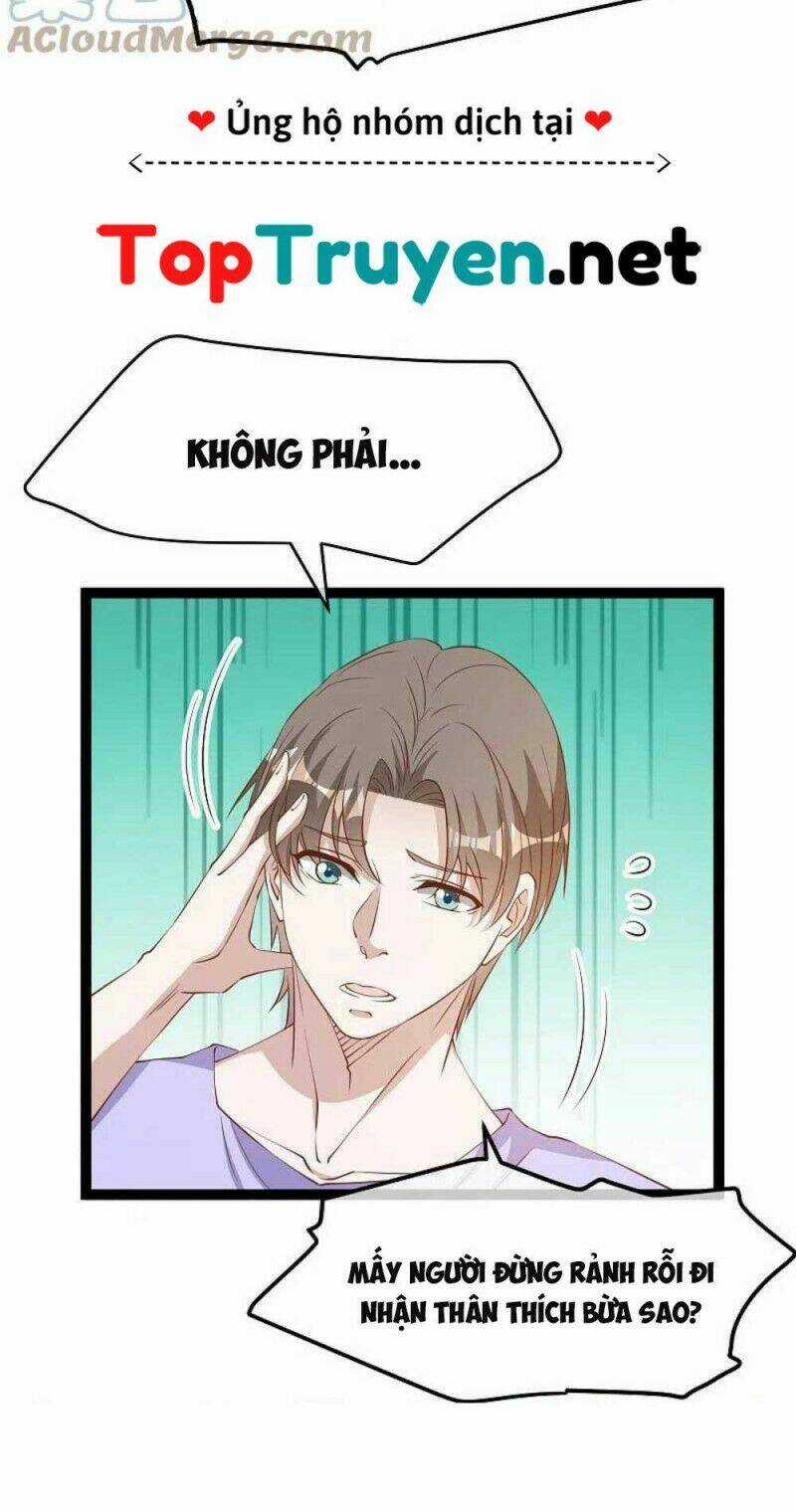 Thần Cấp Ngư Phu Chapter 261 trang 10