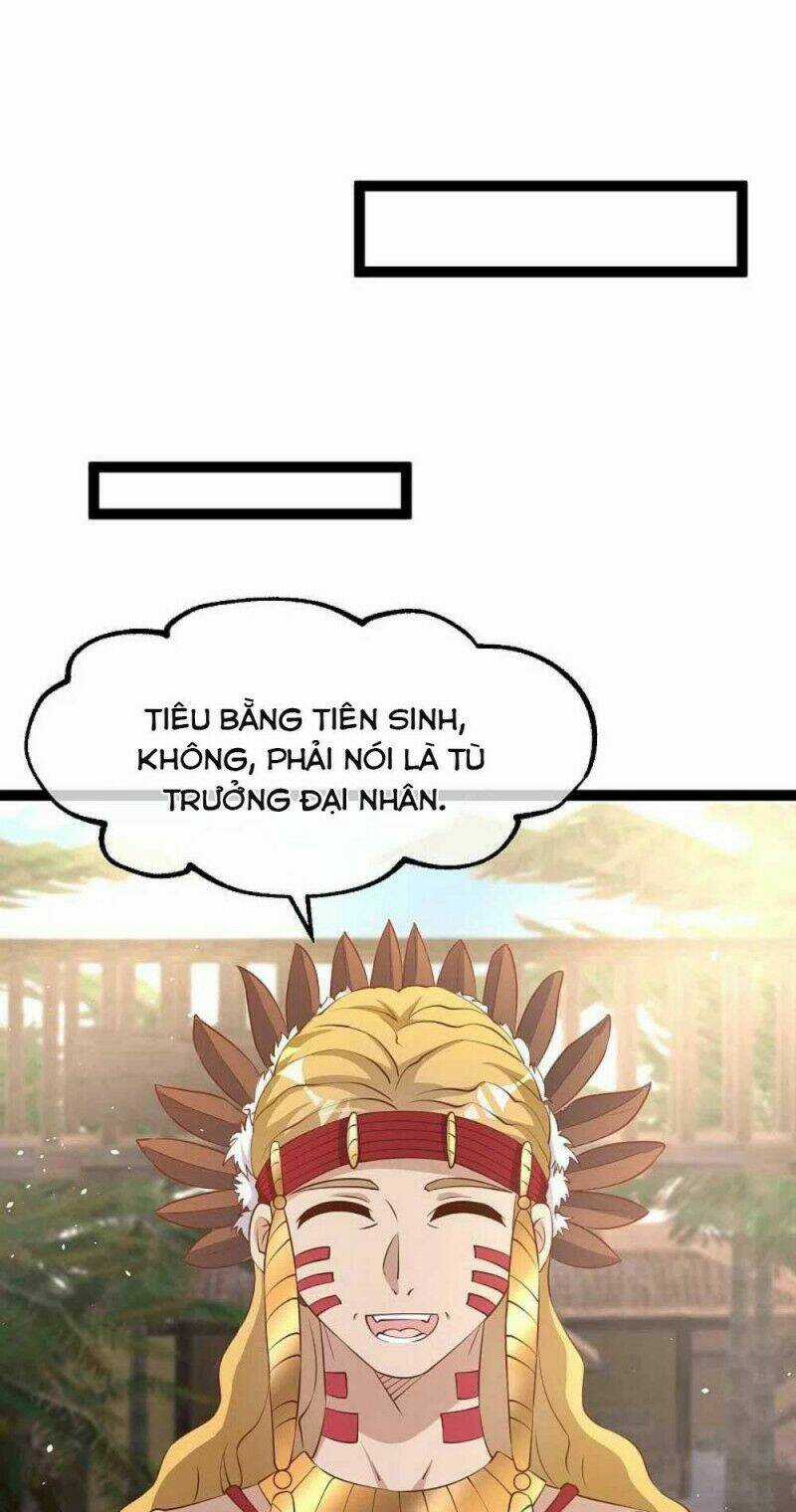 Thần Cấp Ngư Phu Chapter 261 trang 11