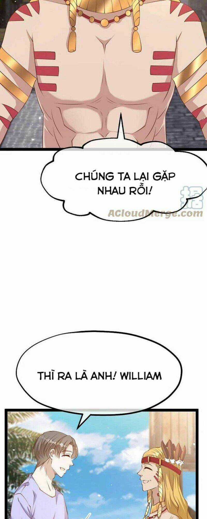 Thần Cấp Ngư Phu Chapter 261 trang 12