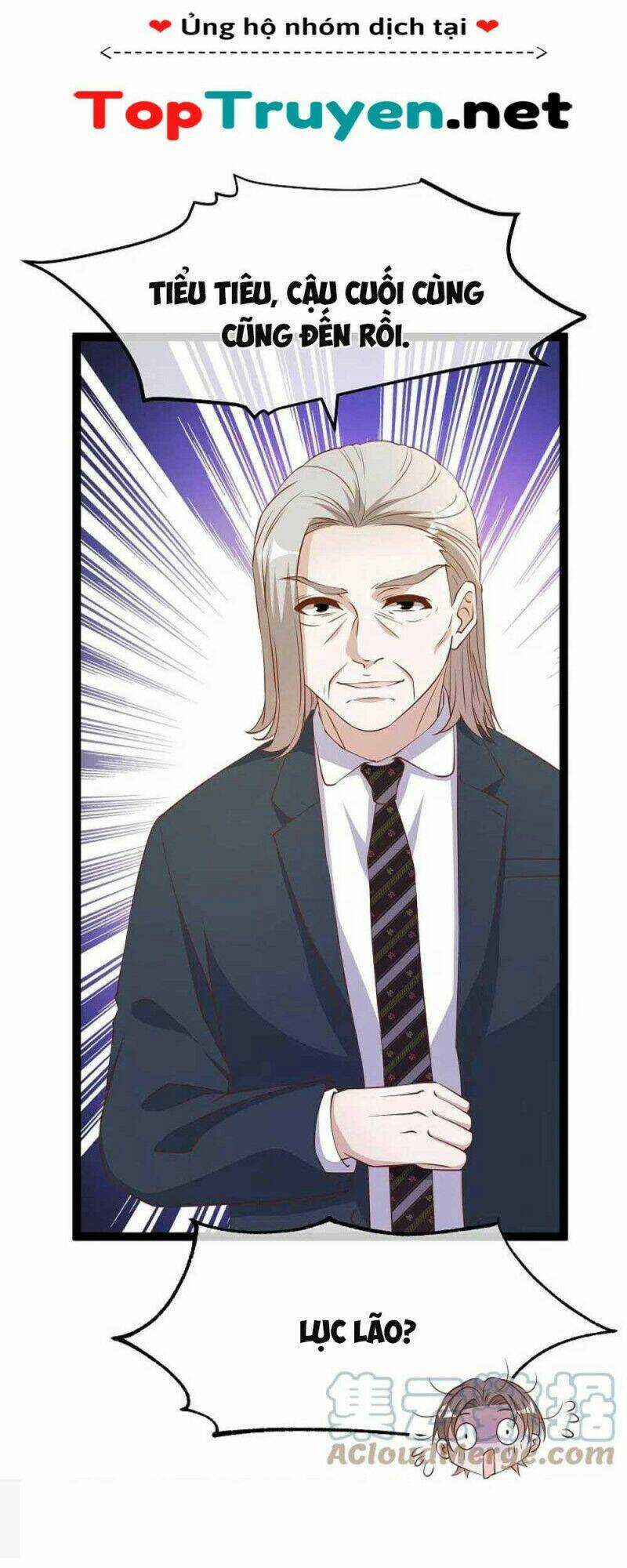 Thần Cấp Ngư Phu Chapter 261 trang 15