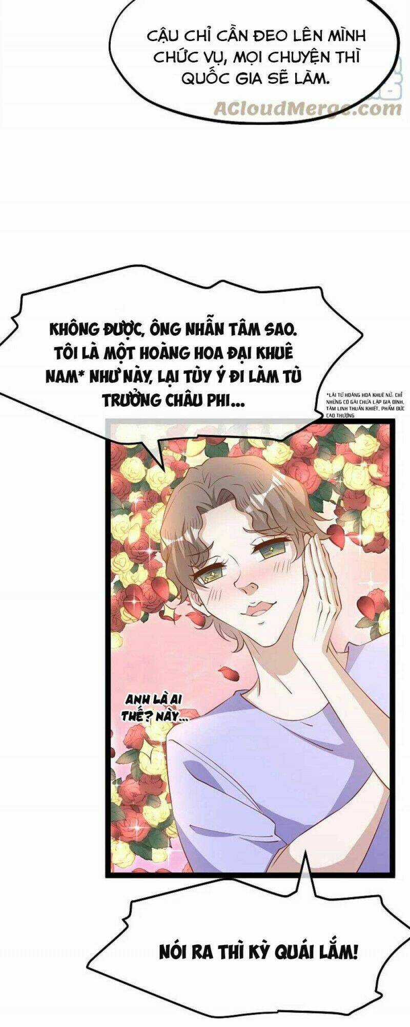 Thần Cấp Ngư Phu Chapter 261 trang 24