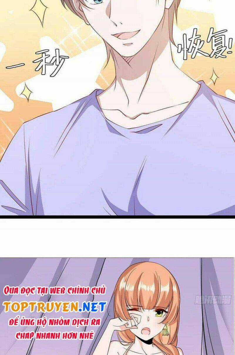 Thần Cấp Ngư Phu Chapter 261 trang 26