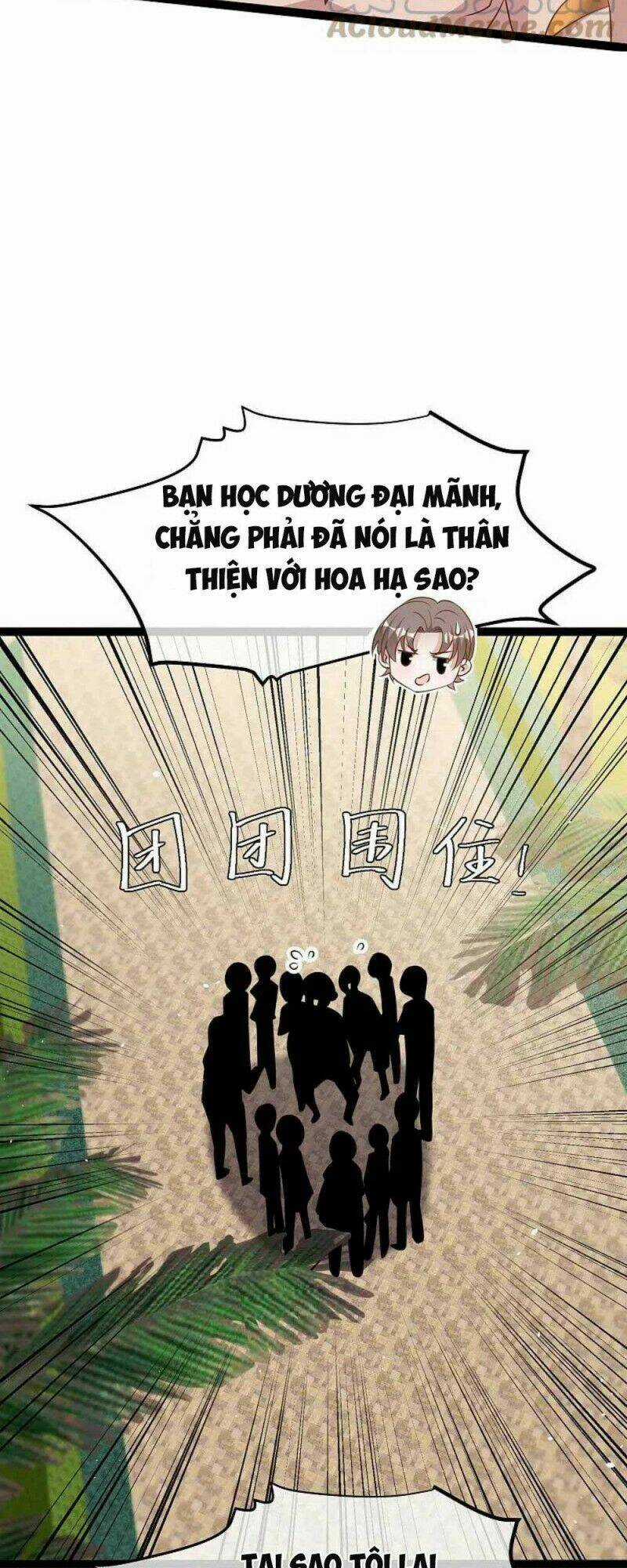 Thần Cấp Ngư Phu Chapter 261 trang 7