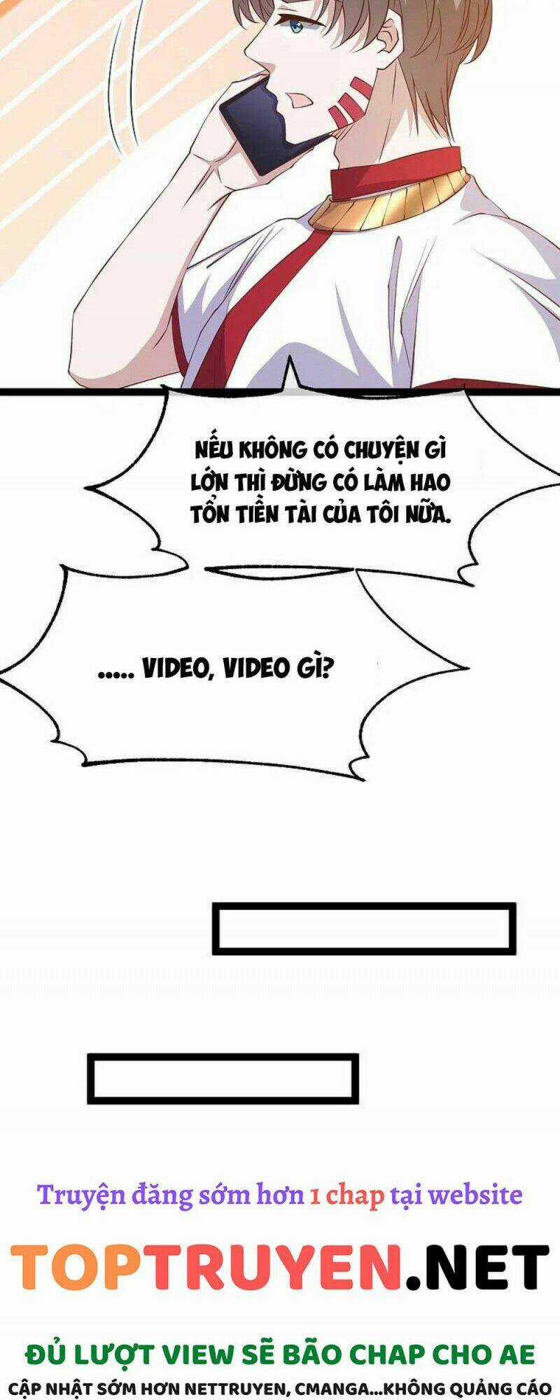 Thần Cấp Ngư Phu Chapter 262 trang 13