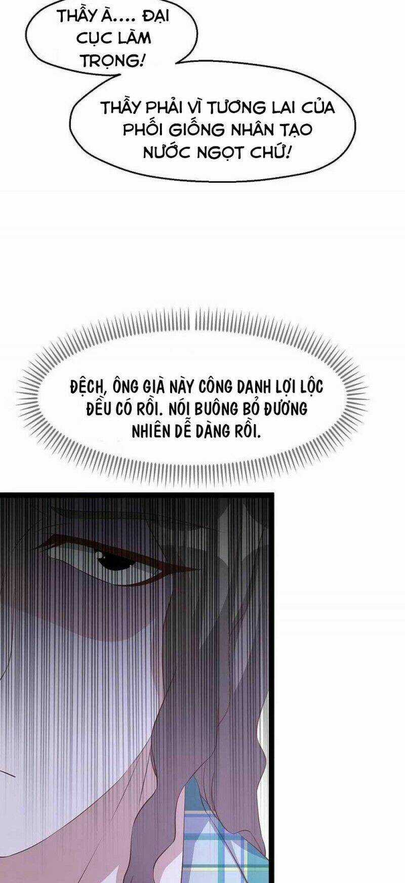 Thần Cấp Ngư Phu Chapter 262 trang 22