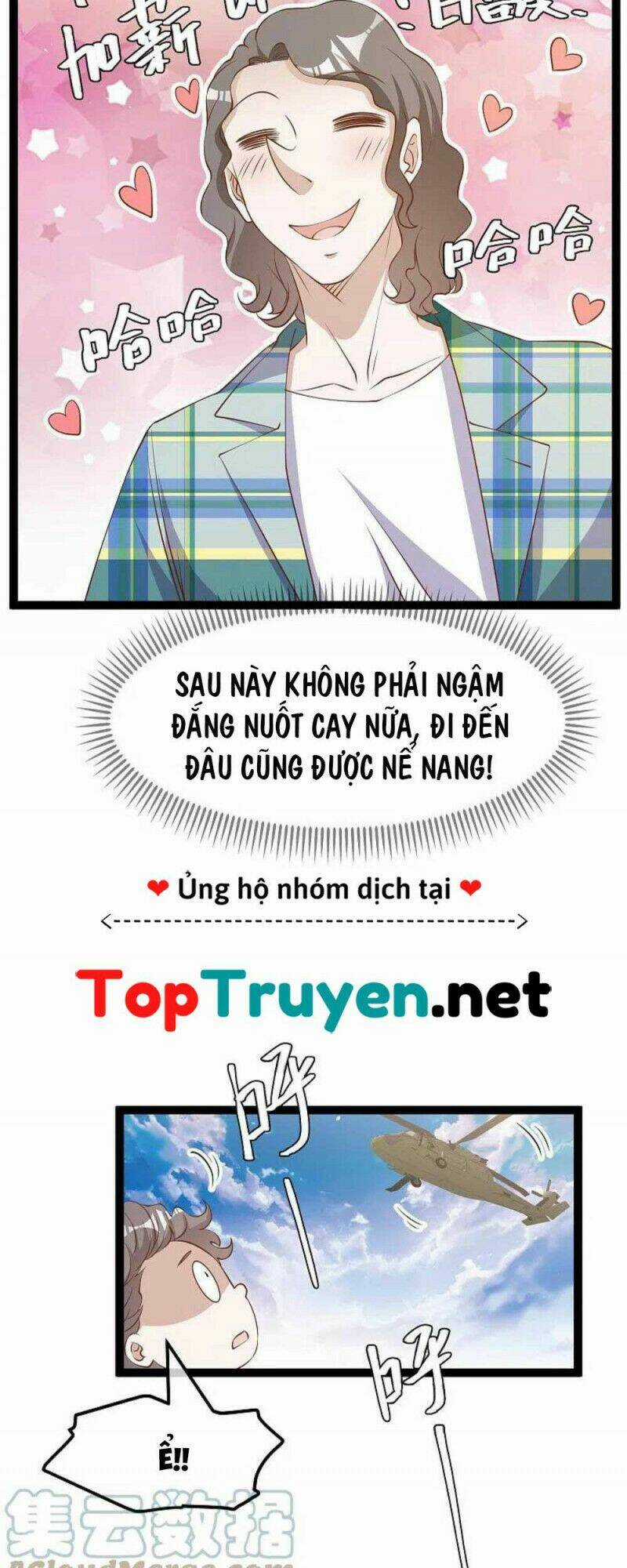 Thần Cấp Ngư Phu Chapter 262 trang 24