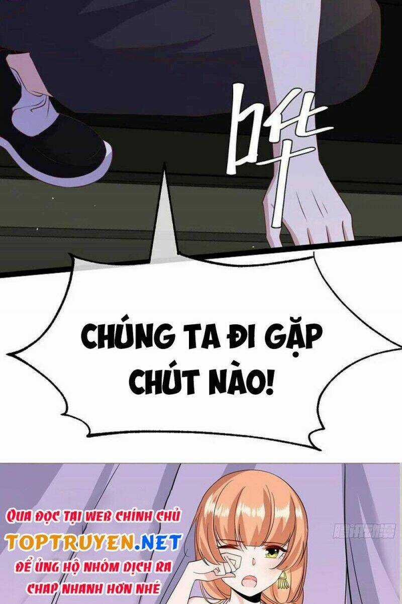 Thần Cấp Ngư Phu Chapter 262 trang 26