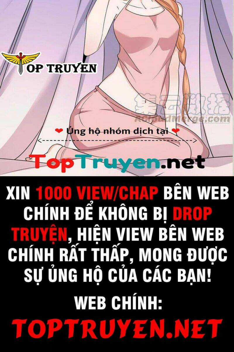 Thần Cấp Ngư Phu Chapter 262 trang 27