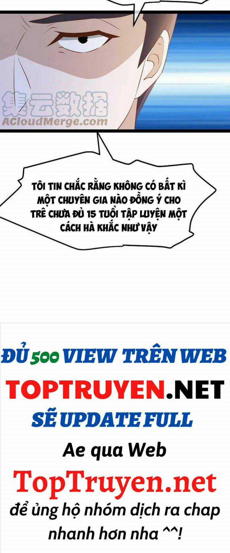 Thần Cấp Ngư Phu Chapter 263 trang 11