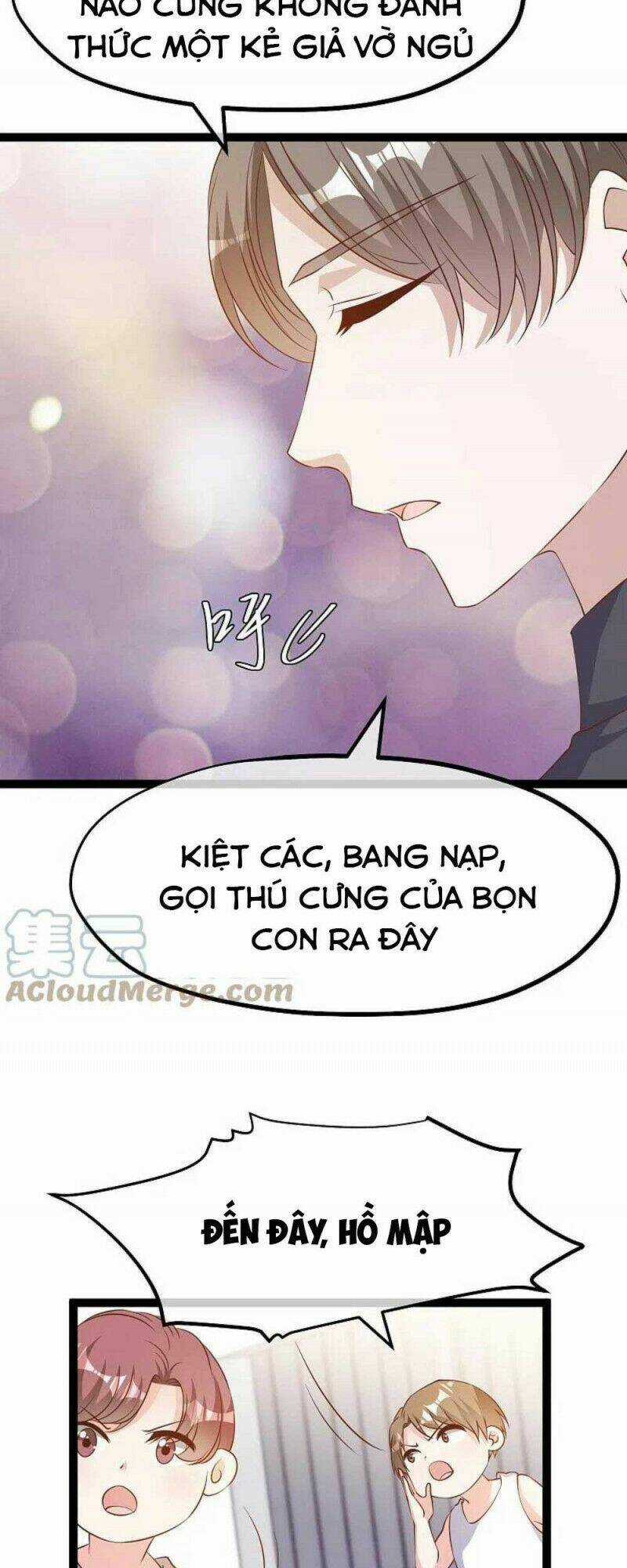 Thần Cấp Ngư Phu Chapter 263 trang 13