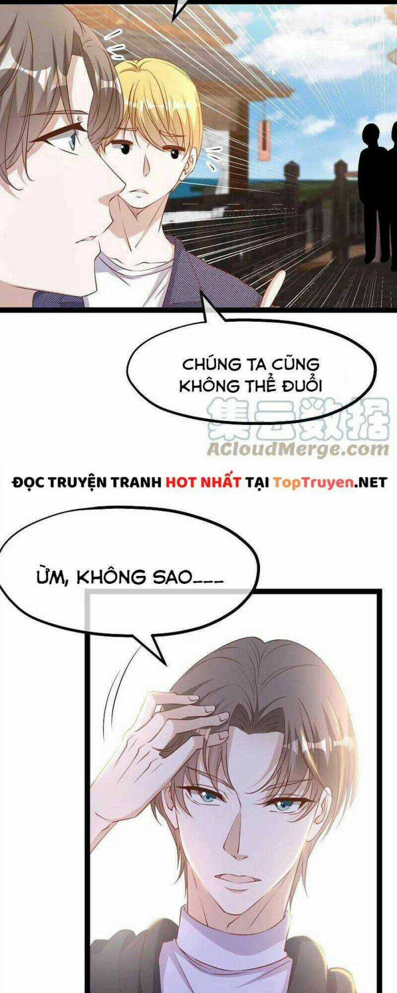 Thần Cấp Ngư Phu Chapter 263 trang 2