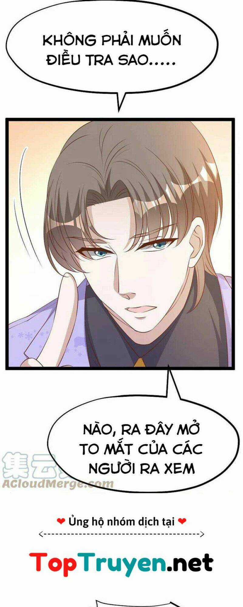 Thần Cấp Ngư Phu Chapter 263 trang 7