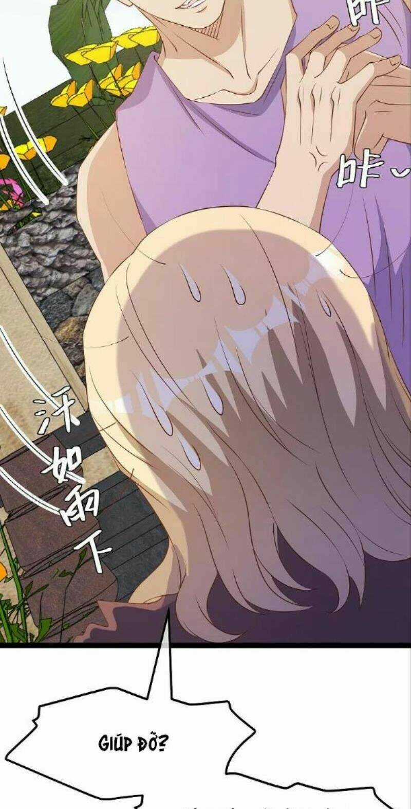 Thần Cấp Ngư Phu Chapter 264 trang 18