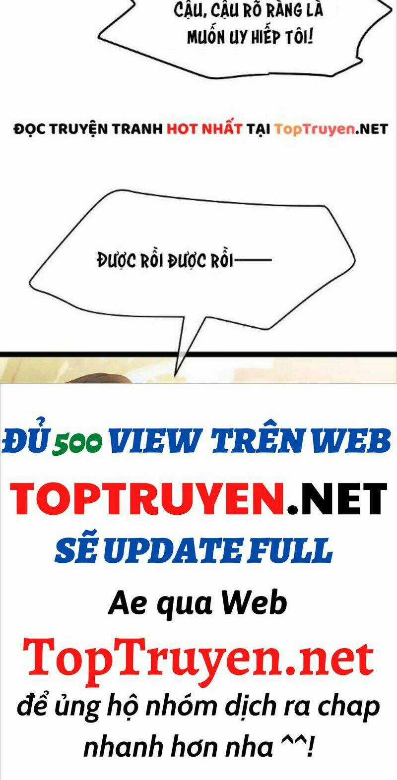 Thần Cấp Ngư Phu Chapter 264 trang 19