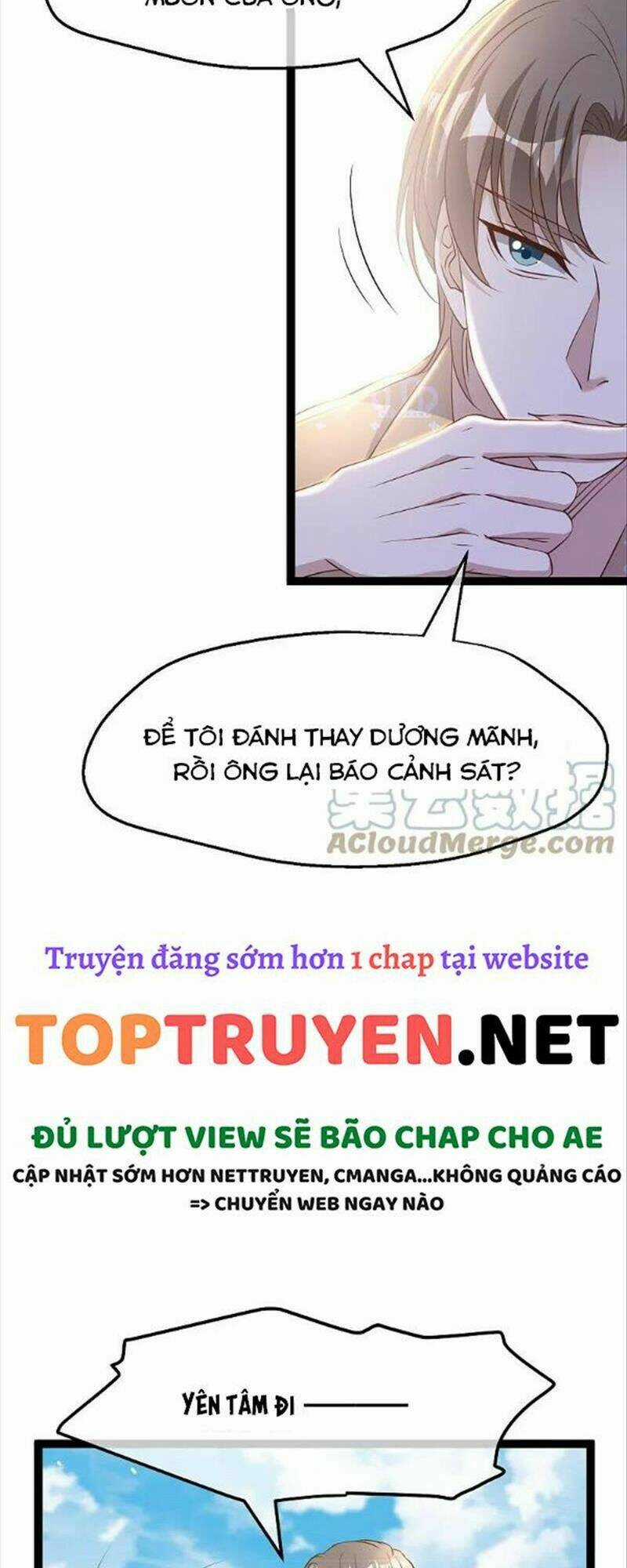 Thần Cấp Ngư Phu Chapter 264 trang 23