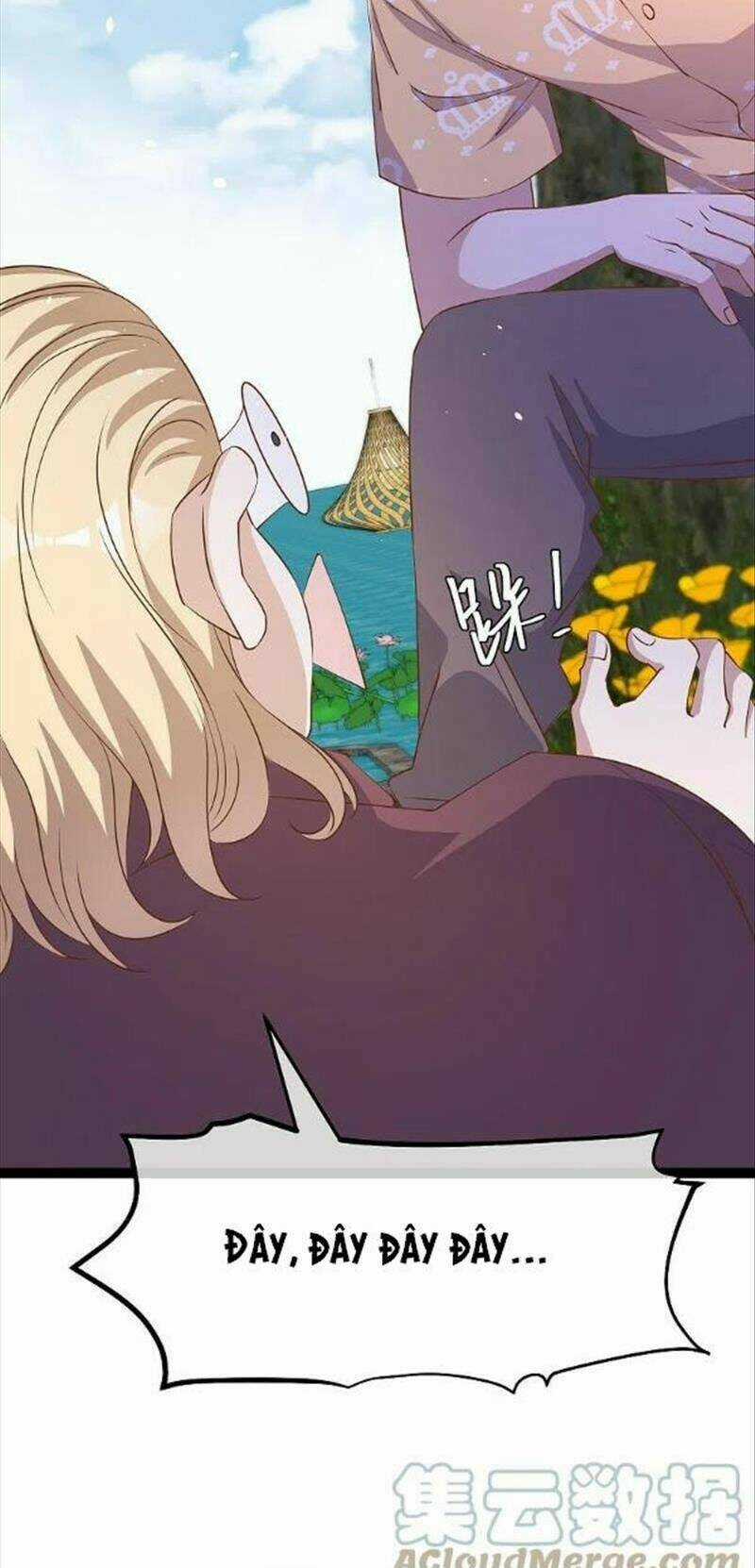 Thần Cấp Ngư Phu Chapter 264 trang 27